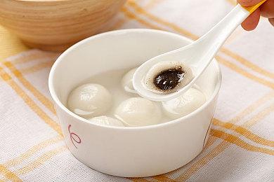 未来游戏展：《胡闹搬家2》新预告 搬家小队再疯狂